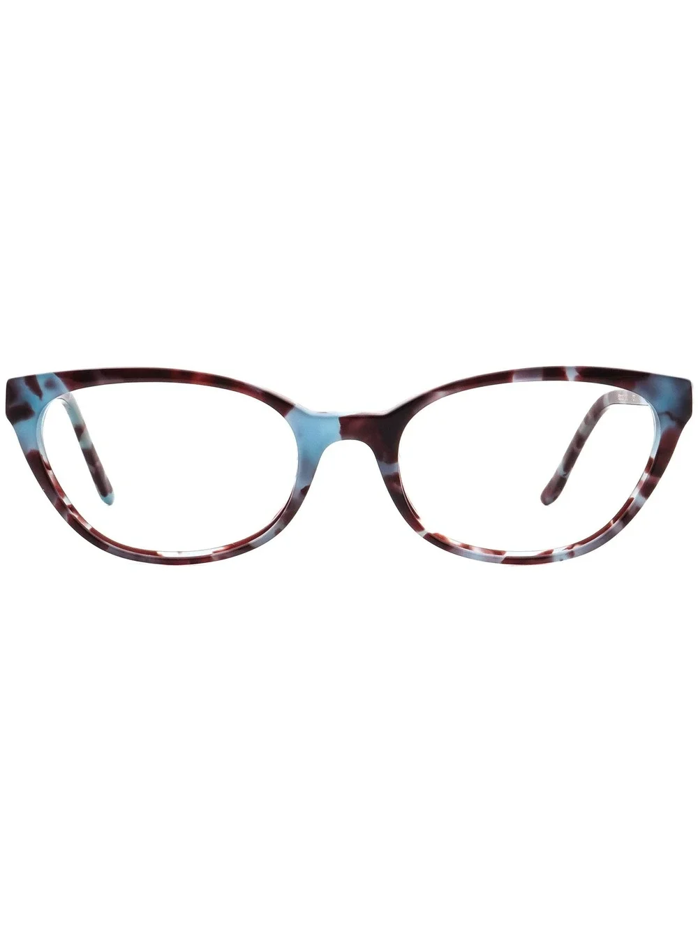 See eyewear 0512